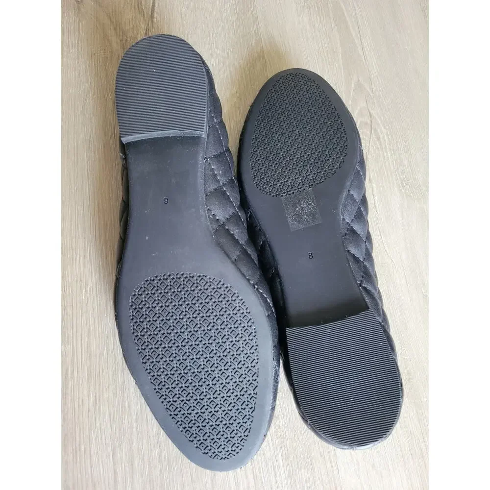 Tory Burch Ballet Flats